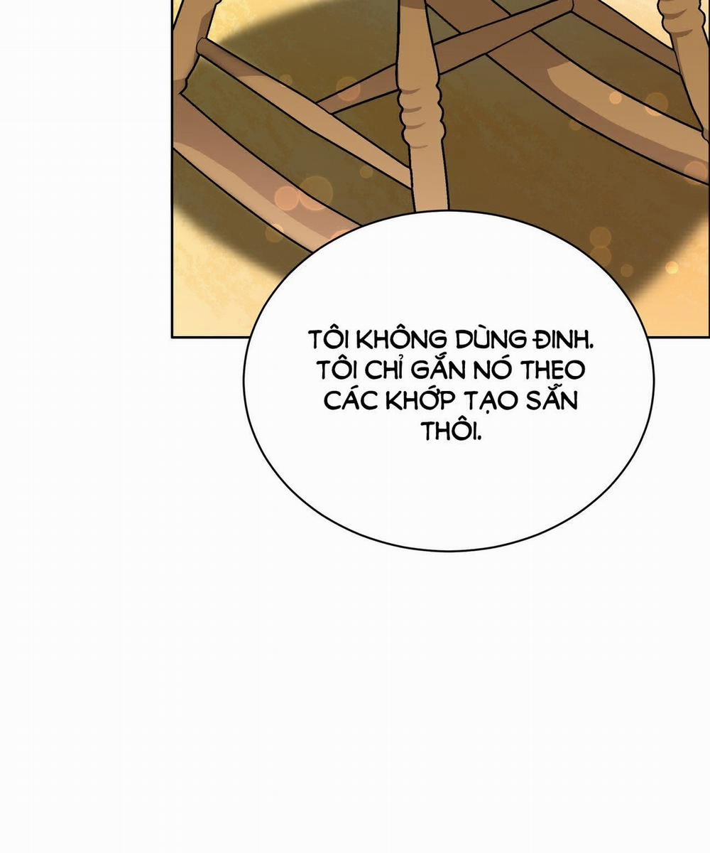 [18+] Some More Summer 7.2 trang 49