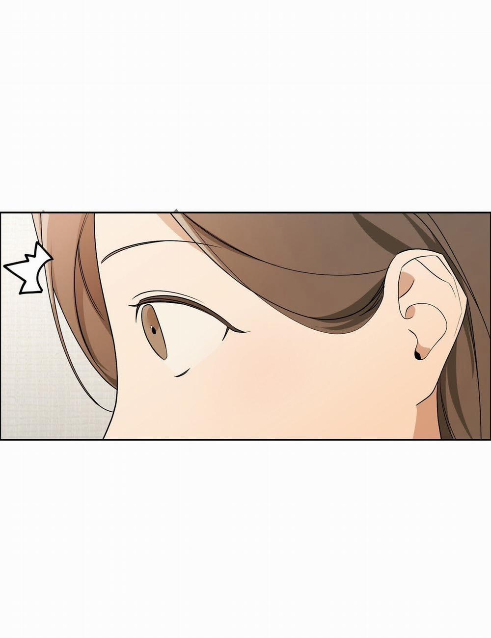 [18+] Some More Summer 7.2 trang 5