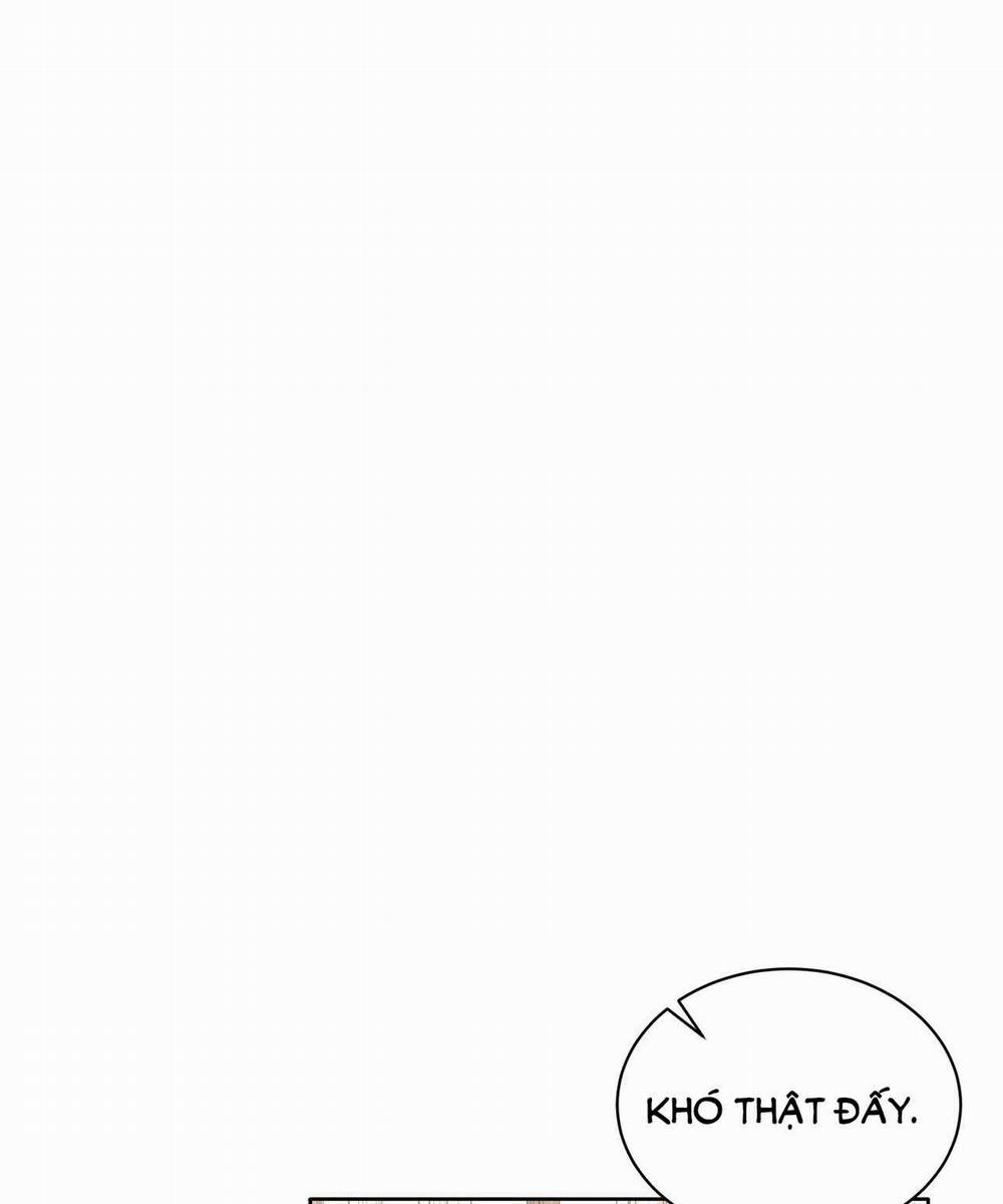 [18+] Some More Summer 7.2 trang 50