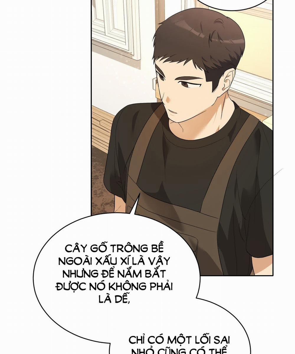 [18+] Some More Summer 7.2 trang 51