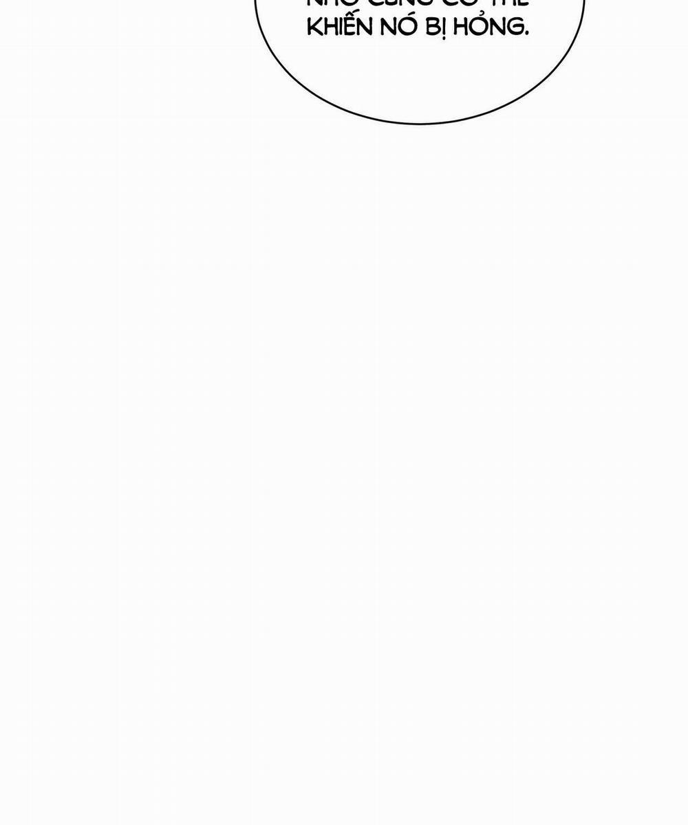 [18+] Some More Summer 7.2 trang 52