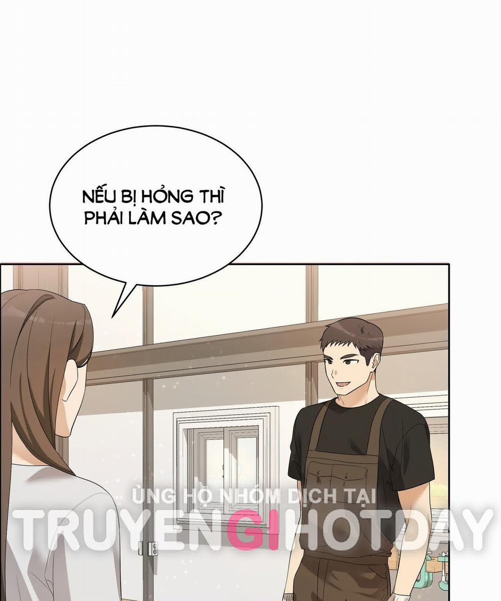 [18+] Some More Summer 7.2 trang 53