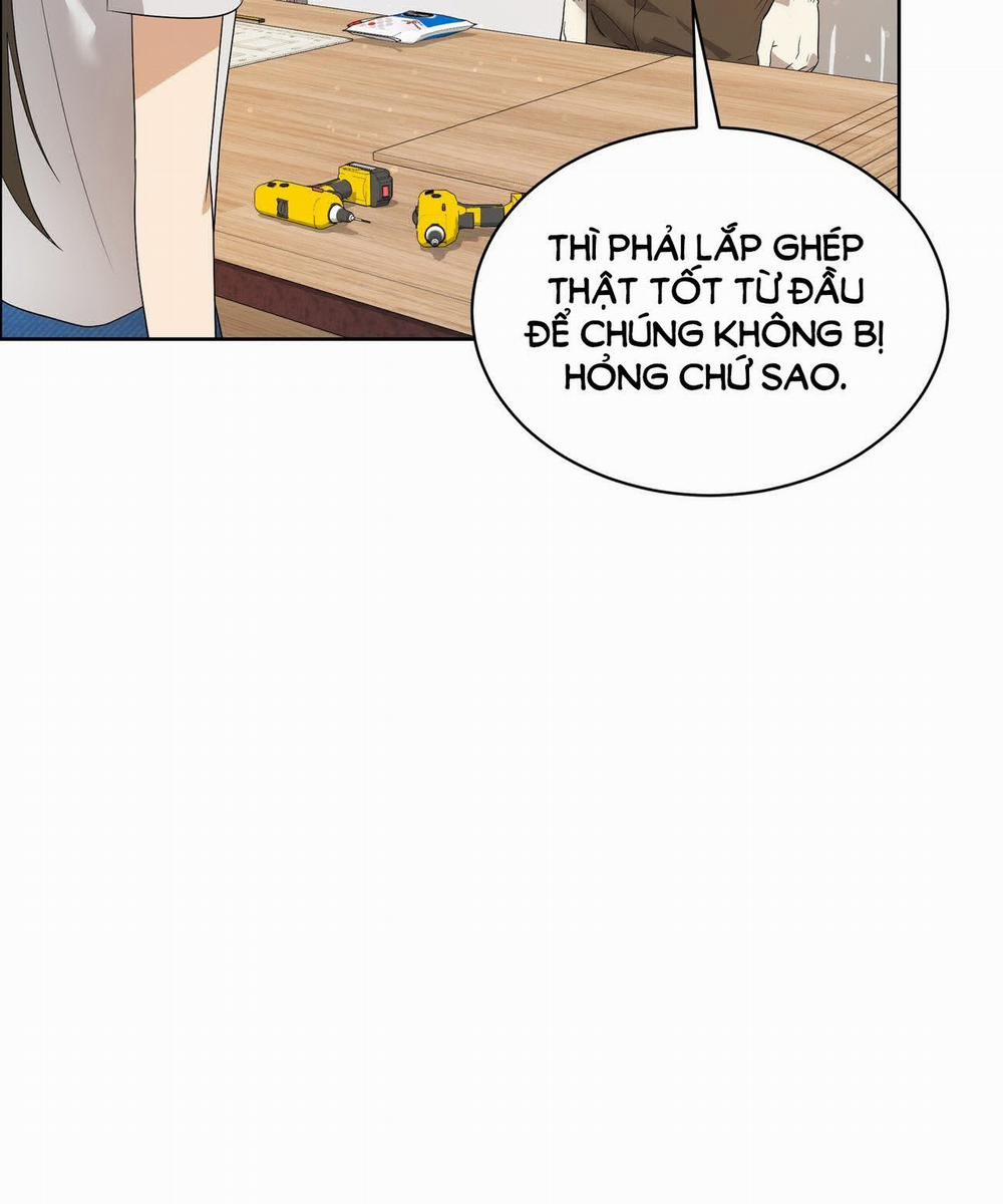 [18+] Some More Summer 7.2 trang 54