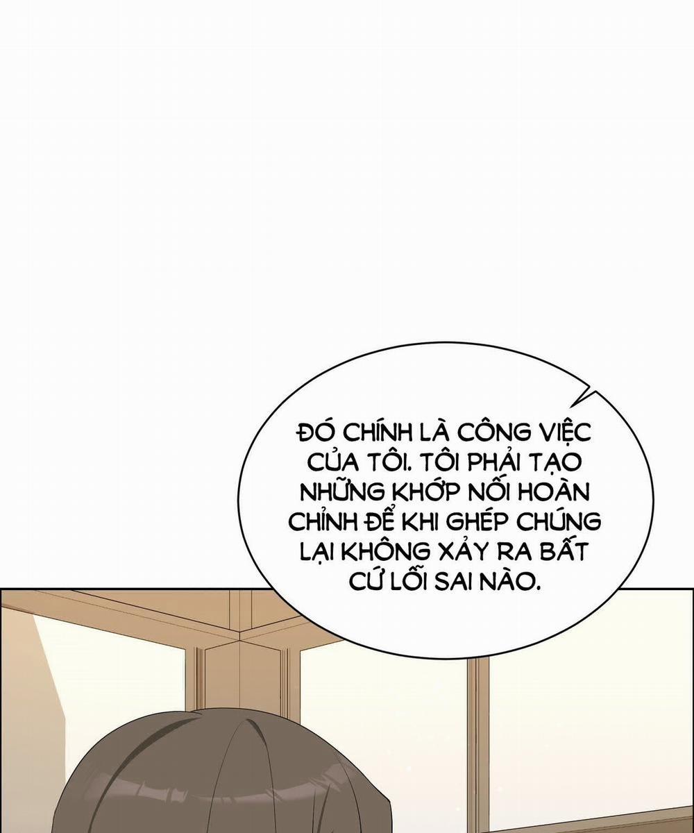 [18+] Some More Summer 7.2 trang 55