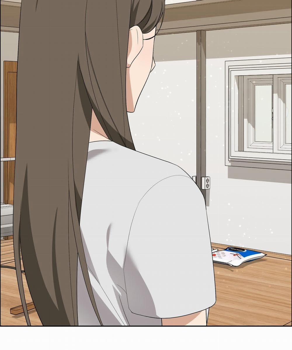 [18+] Some More Summer 7.2 trang 56