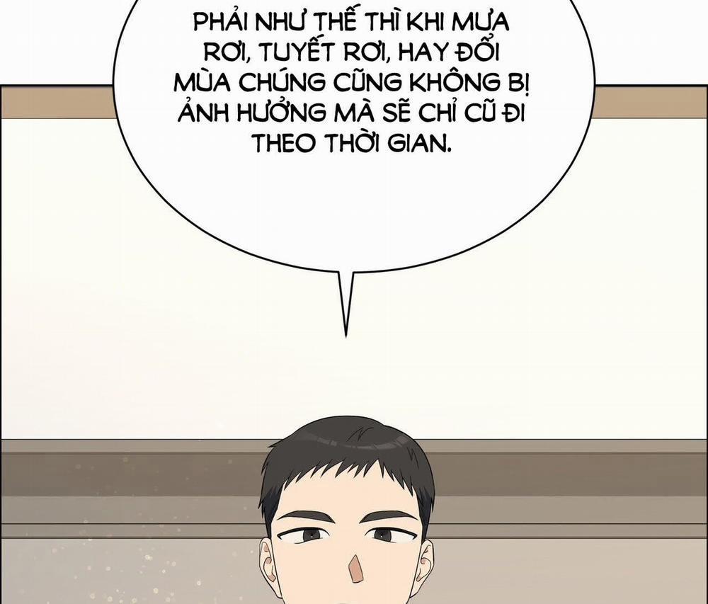 [18+] Some More Summer 7.2 trang 59