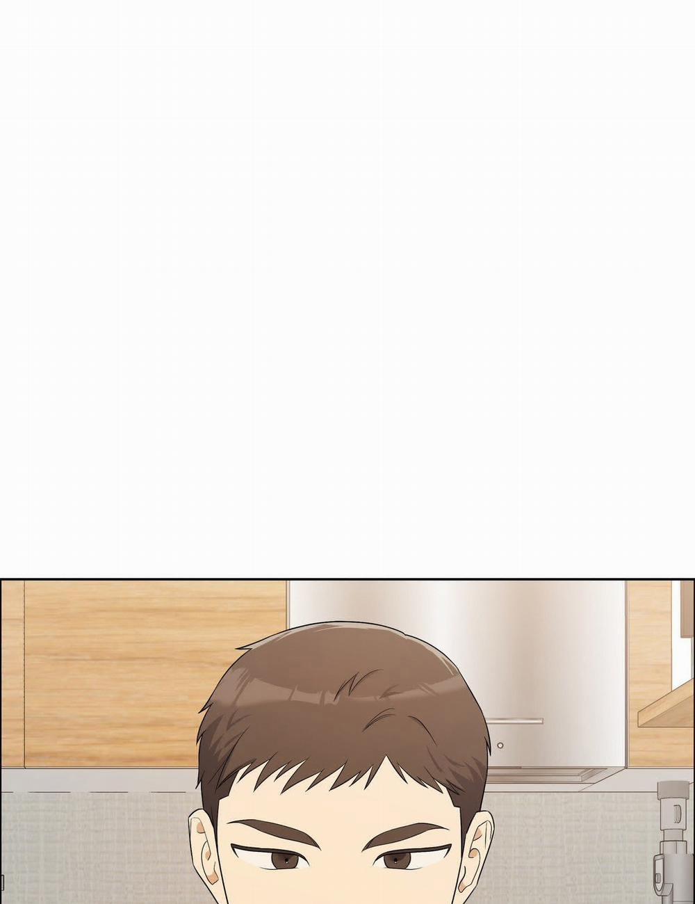 [18+] Some More Summer 7.2 trang 6