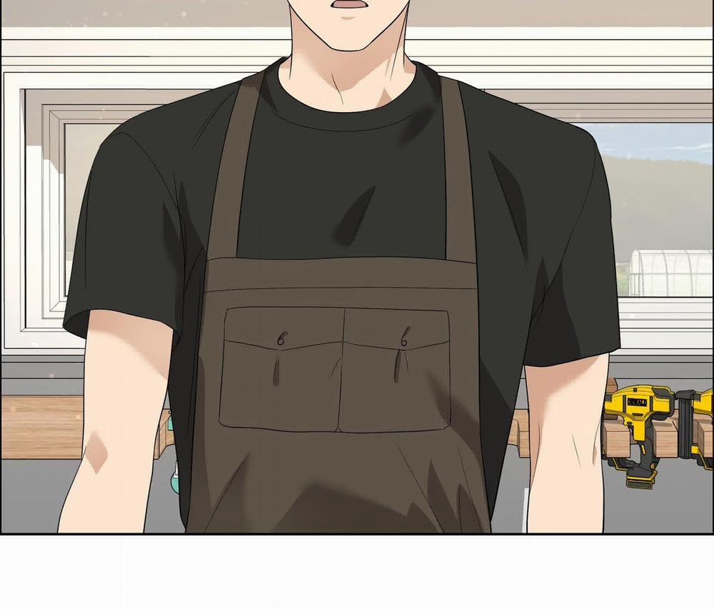 [18+] Some More Summer 7.2 trang 60