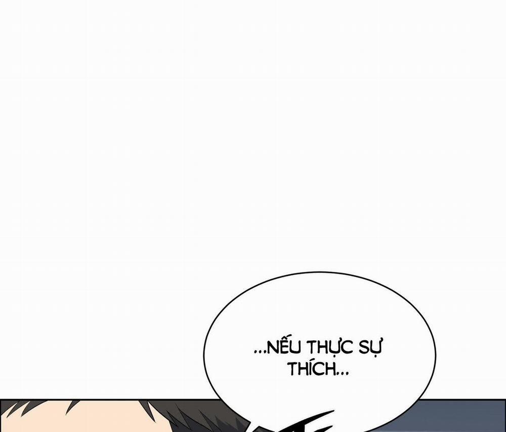 [18+] Some More Summer 7.2 trang 62