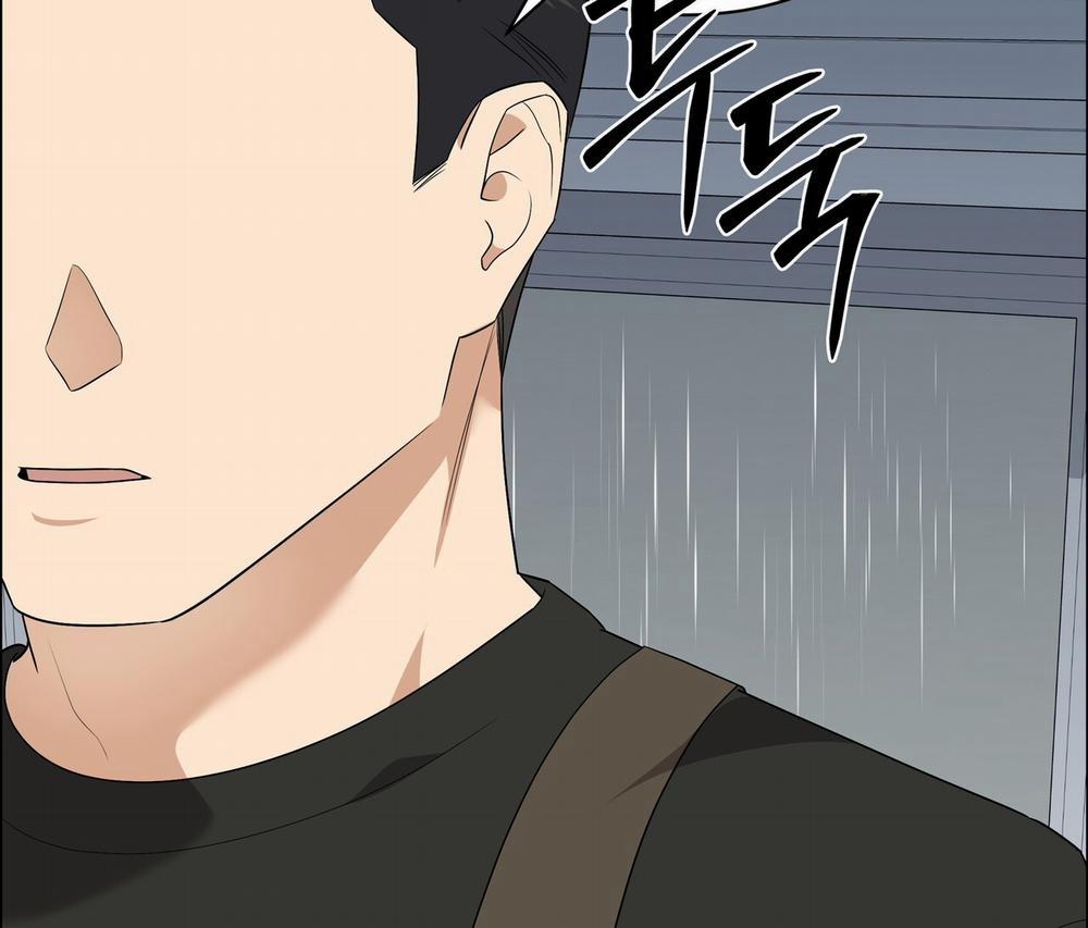 [18+] Some More Summer 7.2 trang 63