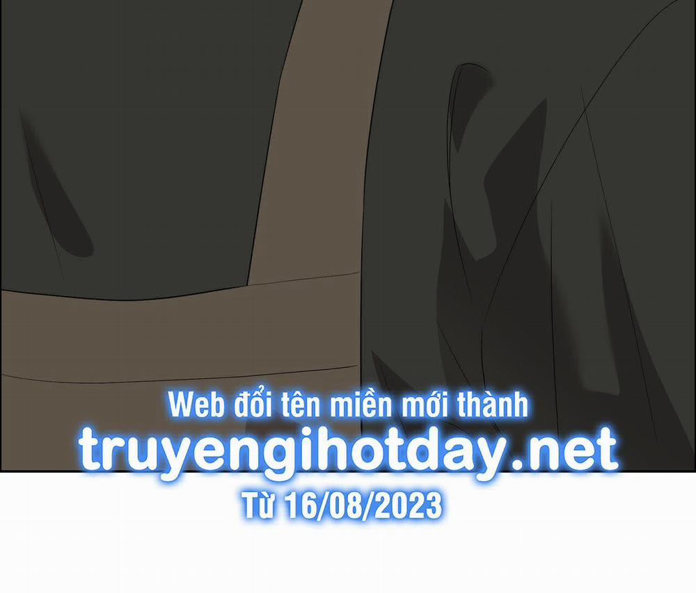 [18+] Some More Summer 7.2 trang 64