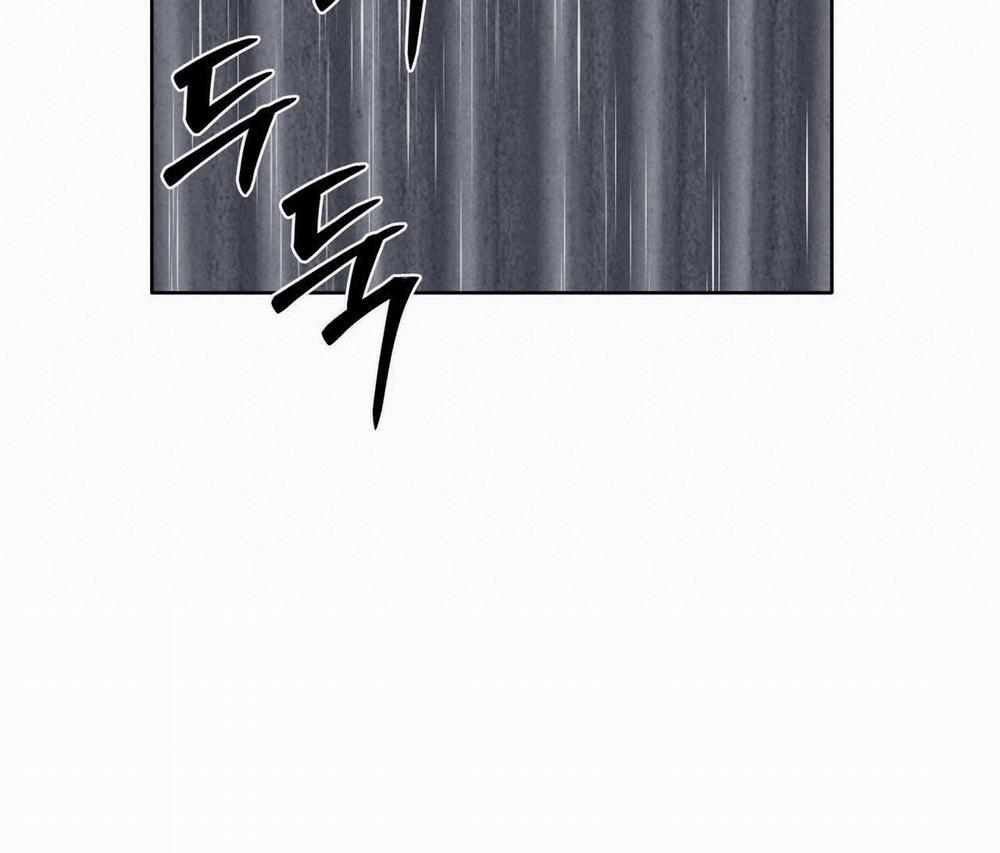 [18+] Some More Summer 7.2 trang 68