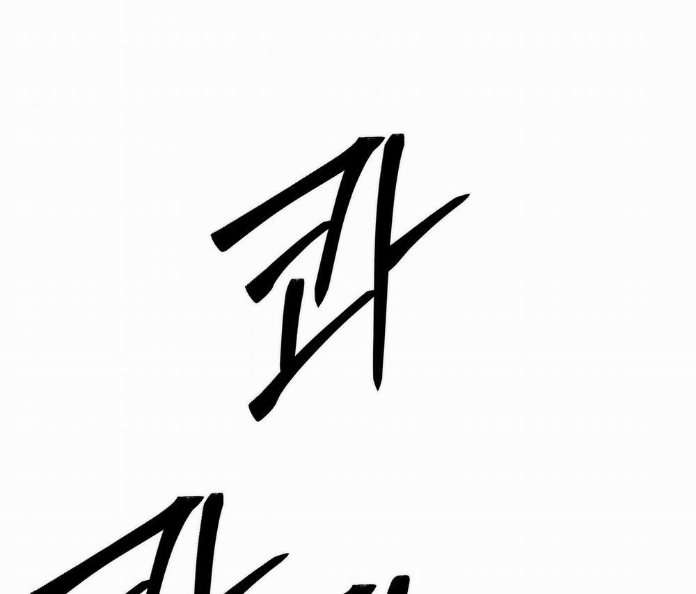 [18+] Some More Summer 7.2 trang 69