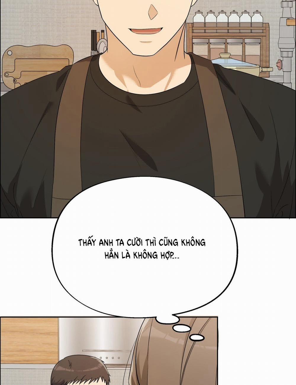 [18+] Some More Summer 7.2 trang 7