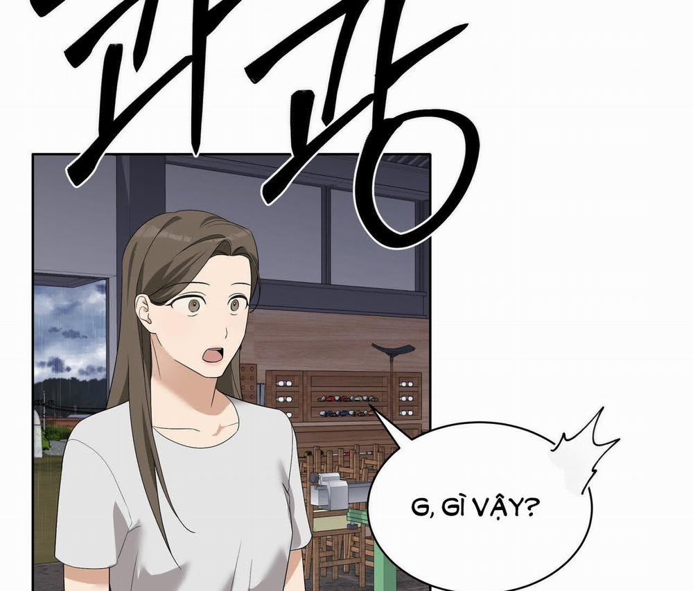 [18+] Some More Summer 7.2 trang 70