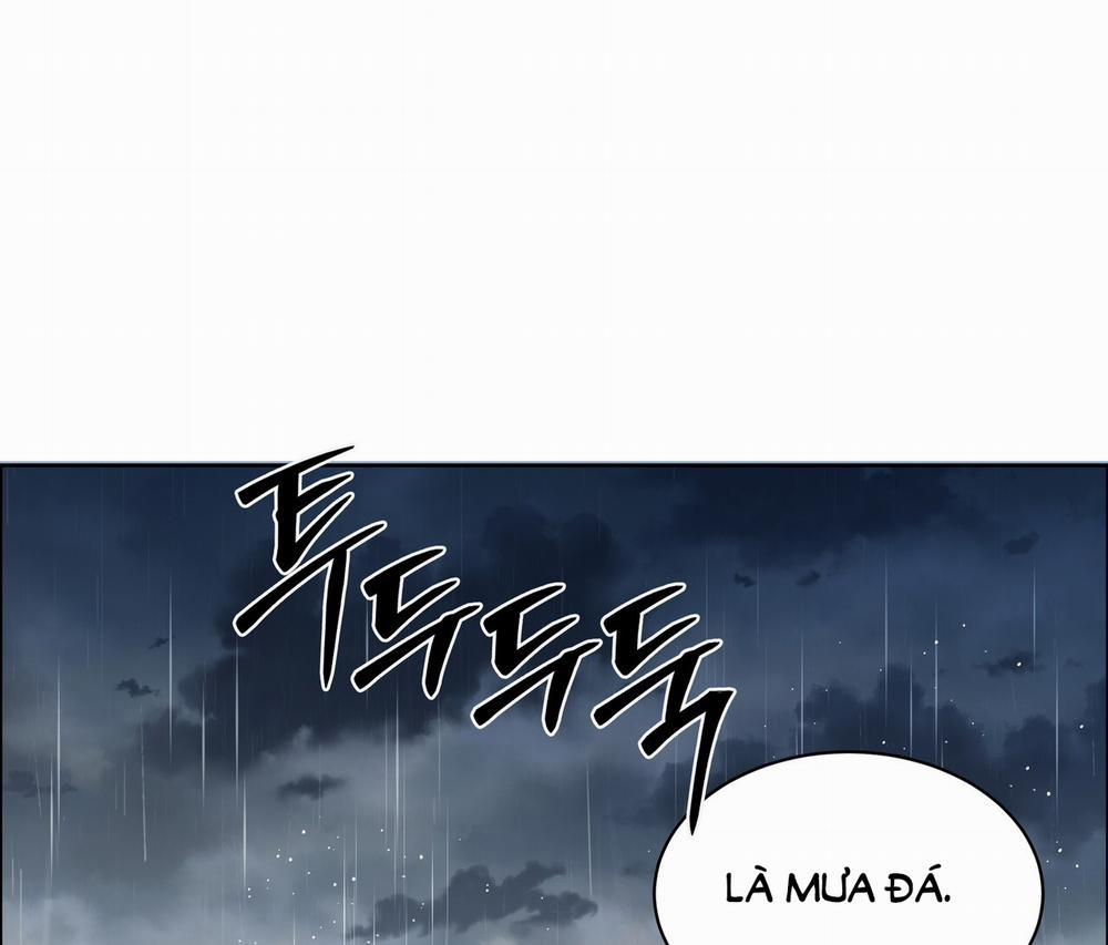 [18+] Some More Summer 7.2 trang 72