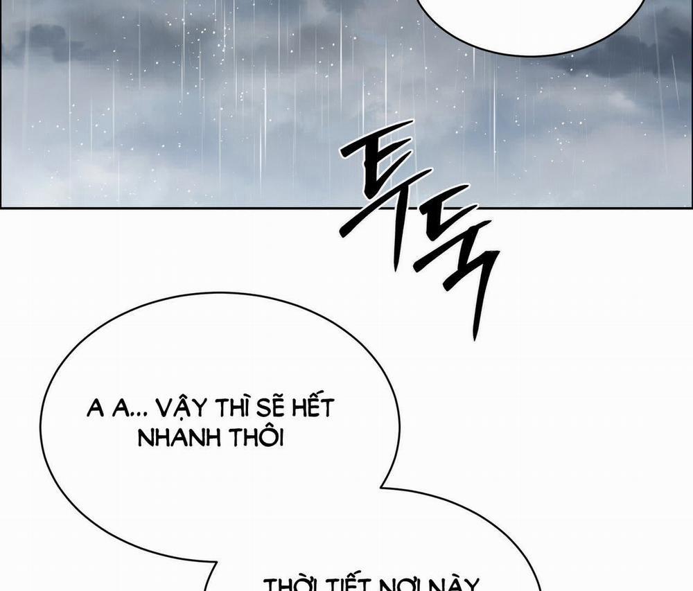 [18+] Some More Summer 7.2 trang 73