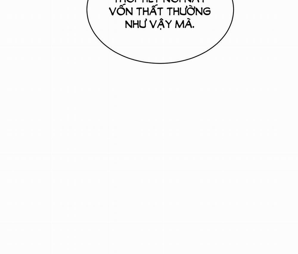 [18+] Some More Summer 7.2 trang 74