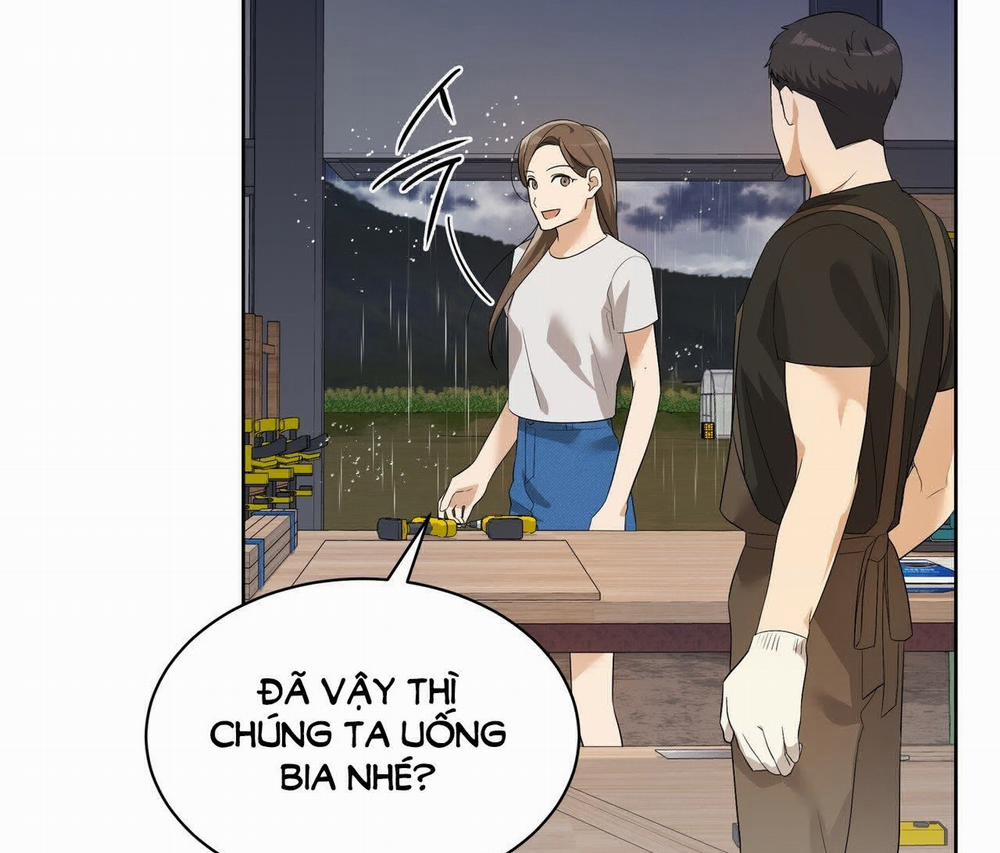 [18+] Some More Summer 7.2 trang 76