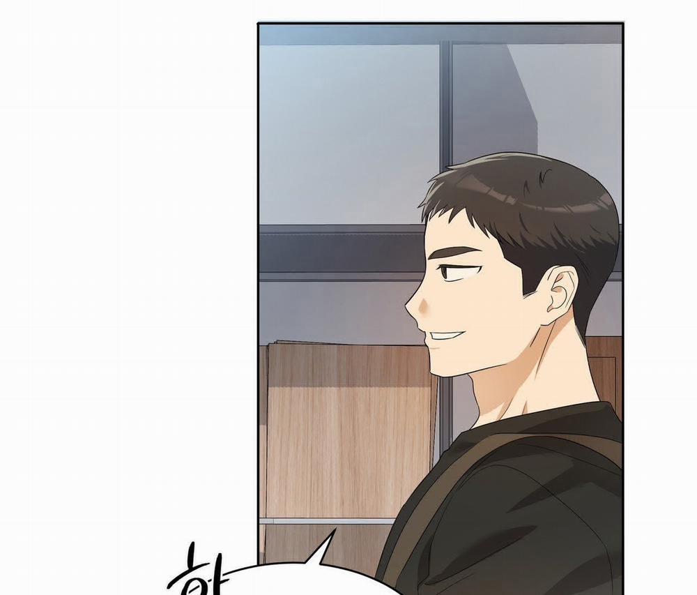 [18+] Some More Summer 7.2 trang 79