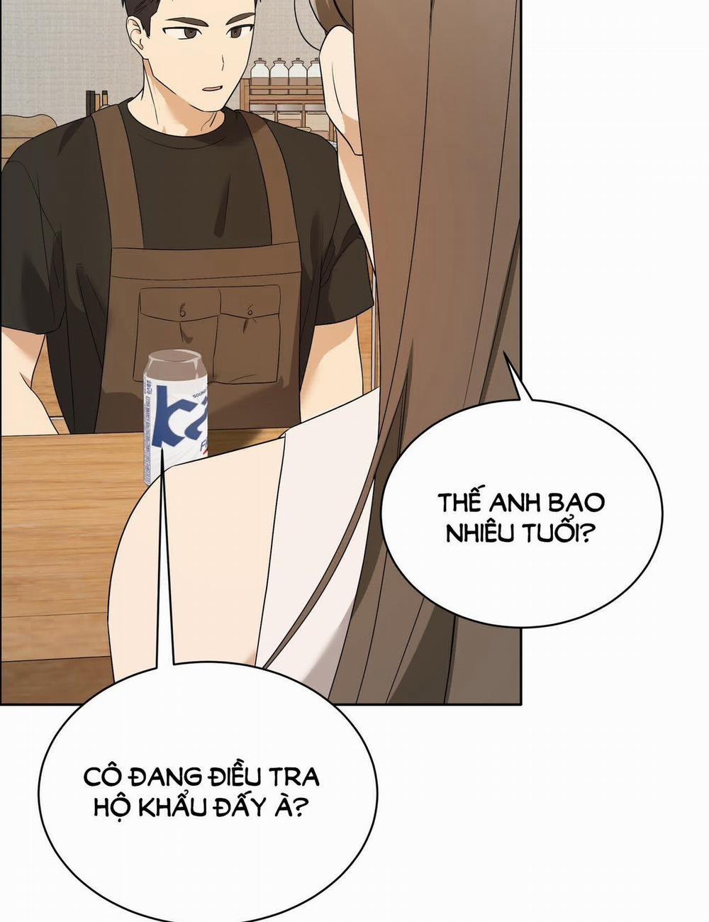 [18+] Some More Summer 7.2 trang 8