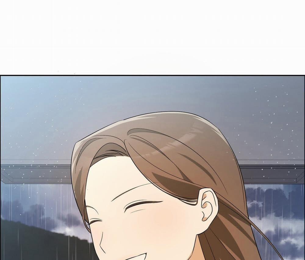 [18+] Some More Summer 7.2 trang 82