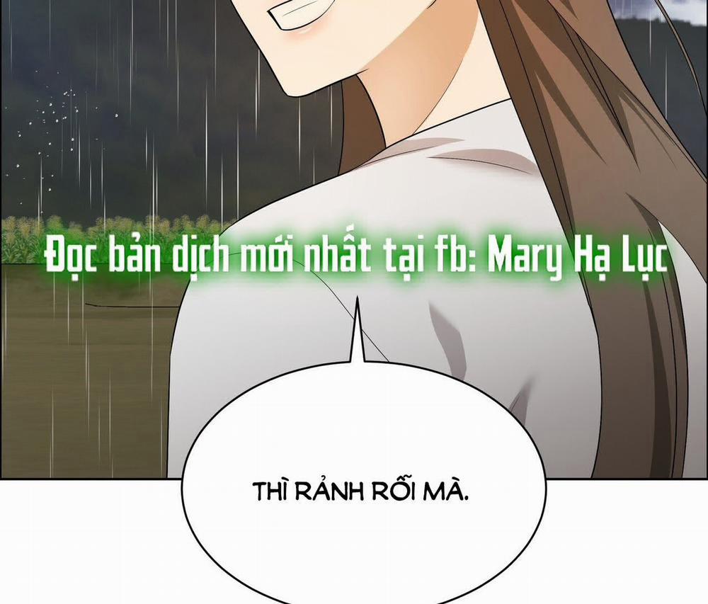 [18+] Some More Summer 7.2 trang 83