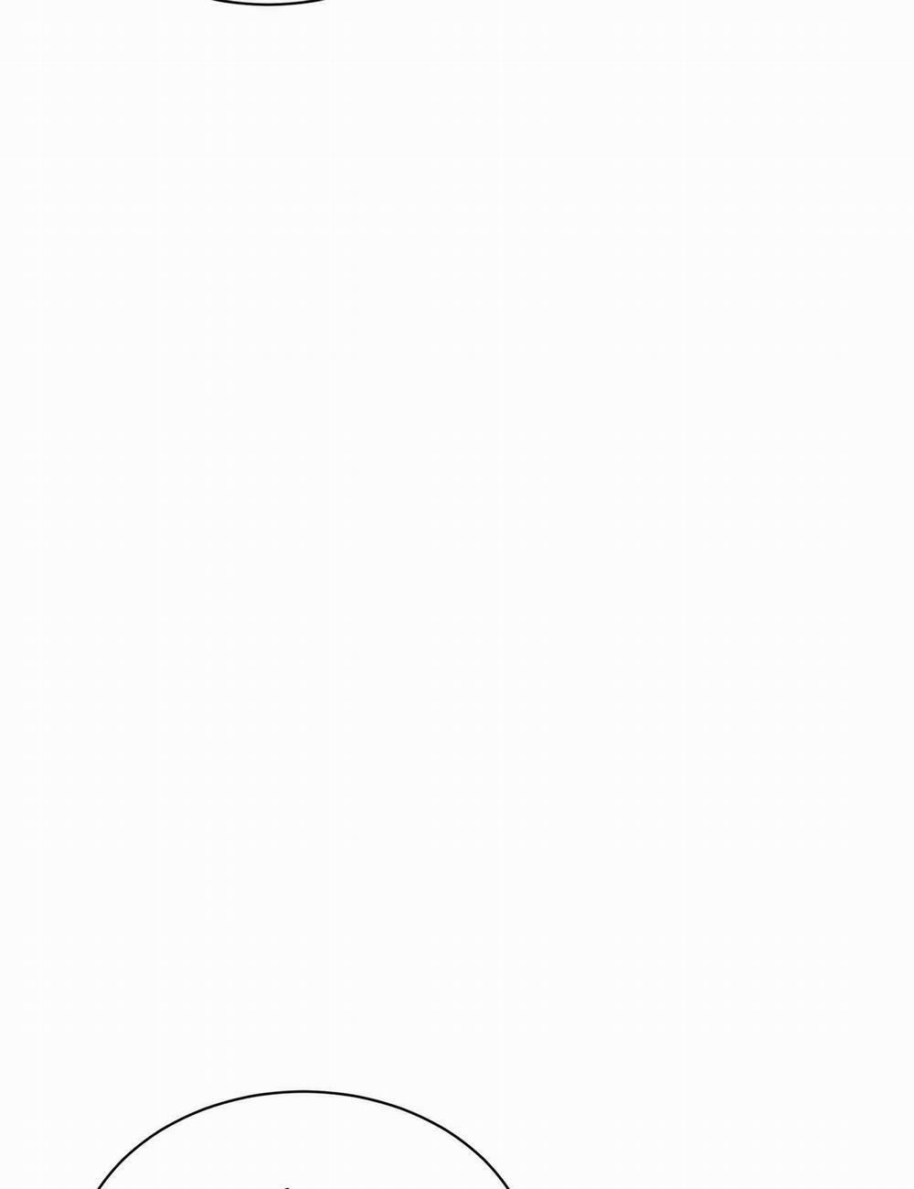 [18+] Some More Summer 7.2 trang 9