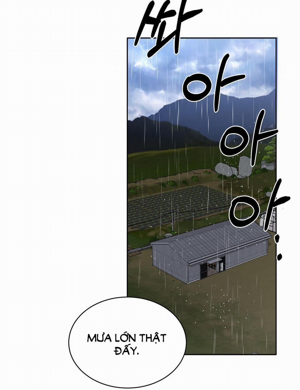 [18+] Some More Summer 8.1 trang 10