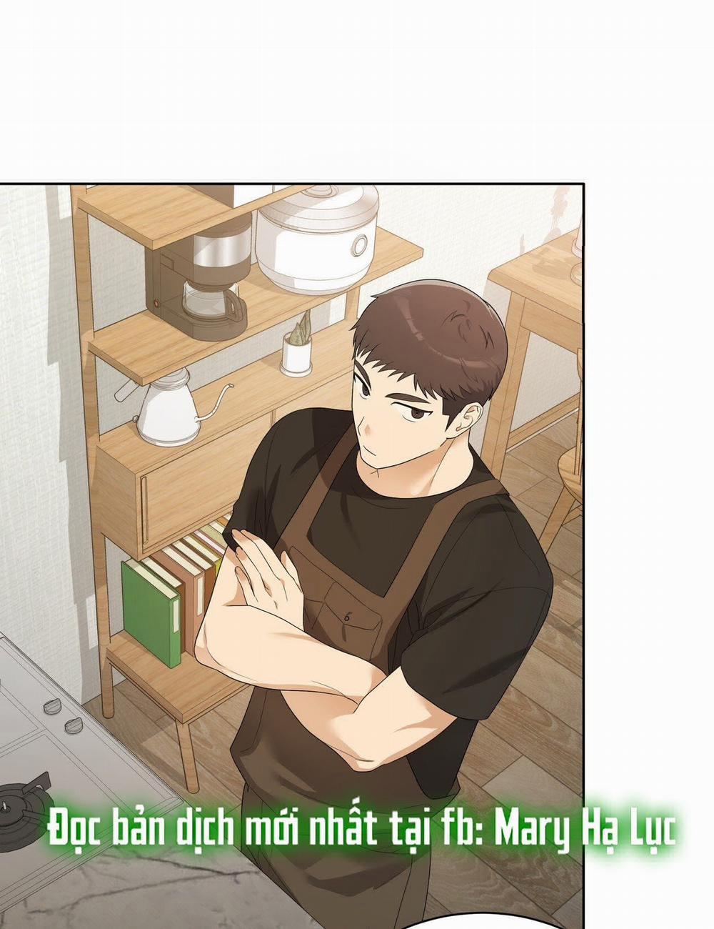 [18+] Some More Summer 8.1 trang 12