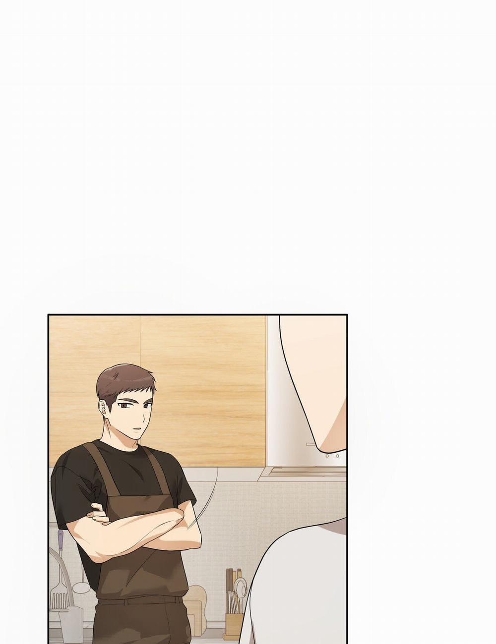 [18+] Some More Summer 8.1 trang 14