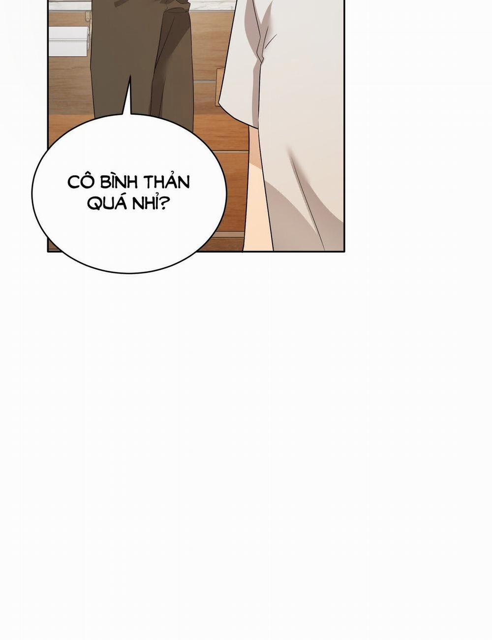 [18+] Some More Summer 8.1 trang 15