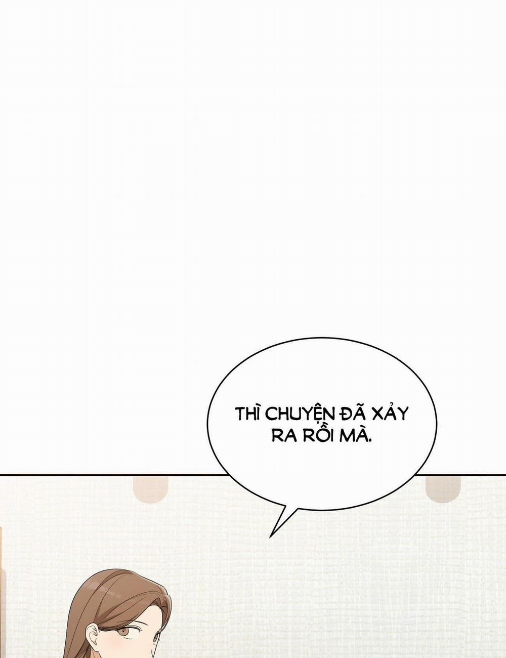 [18+] Some More Summer 8.1 trang 16