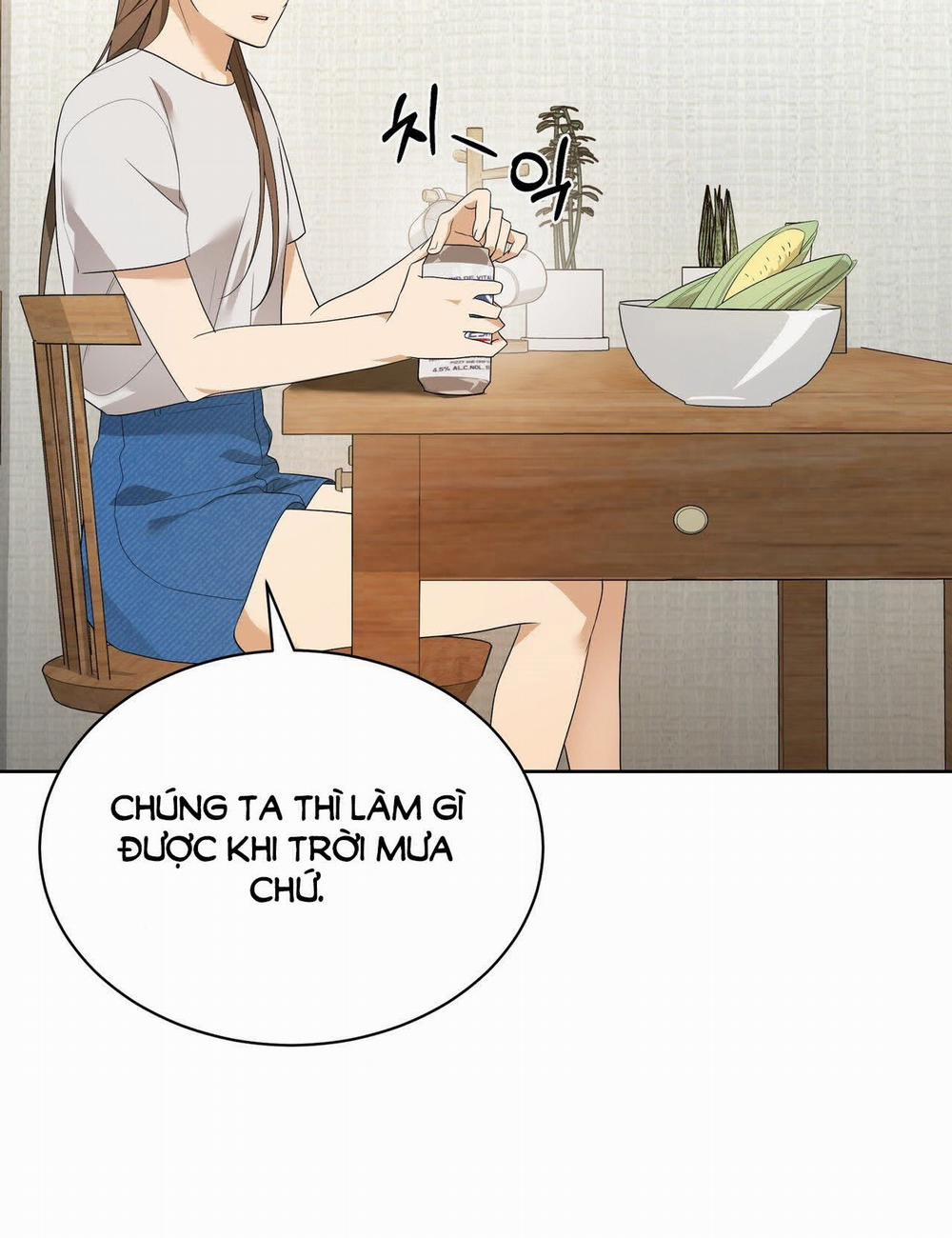 [18+] Some More Summer 8.1 trang 17