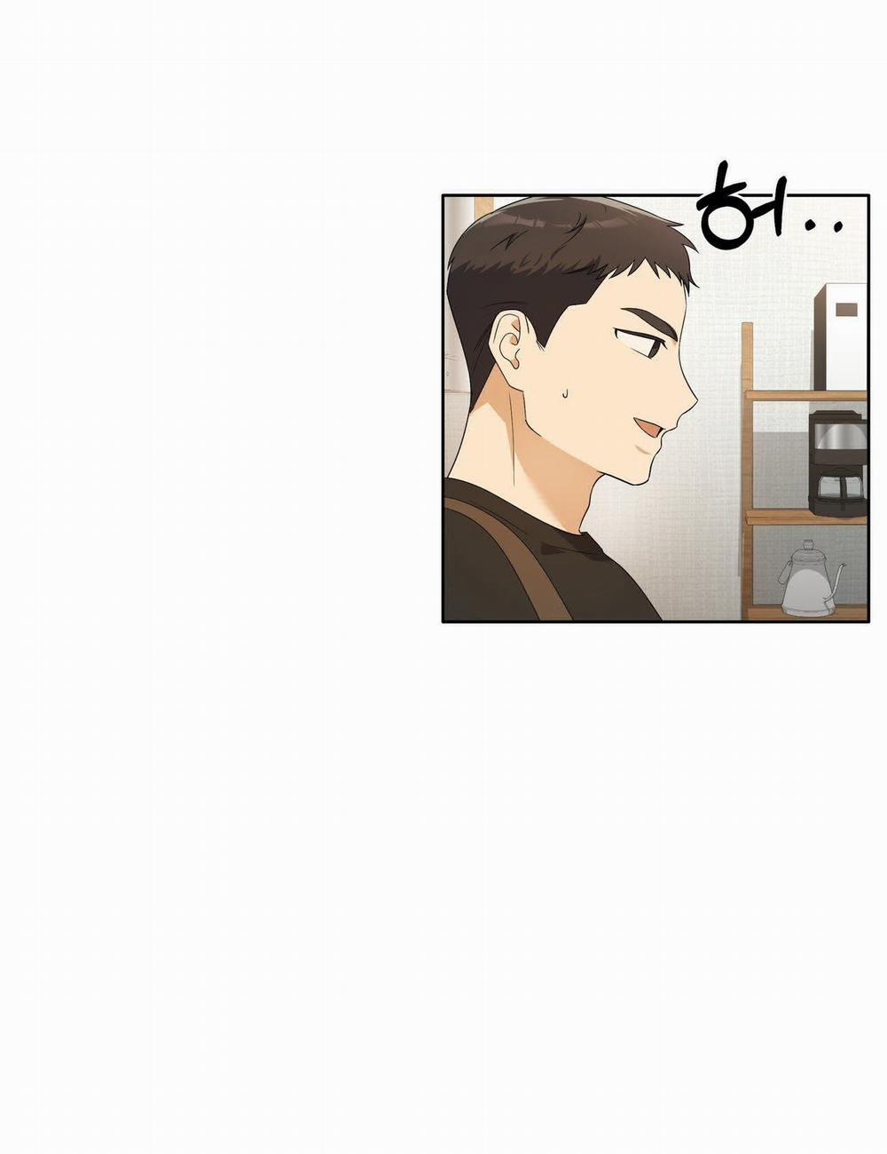 [18+] Some More Summer 8.1 trang 21