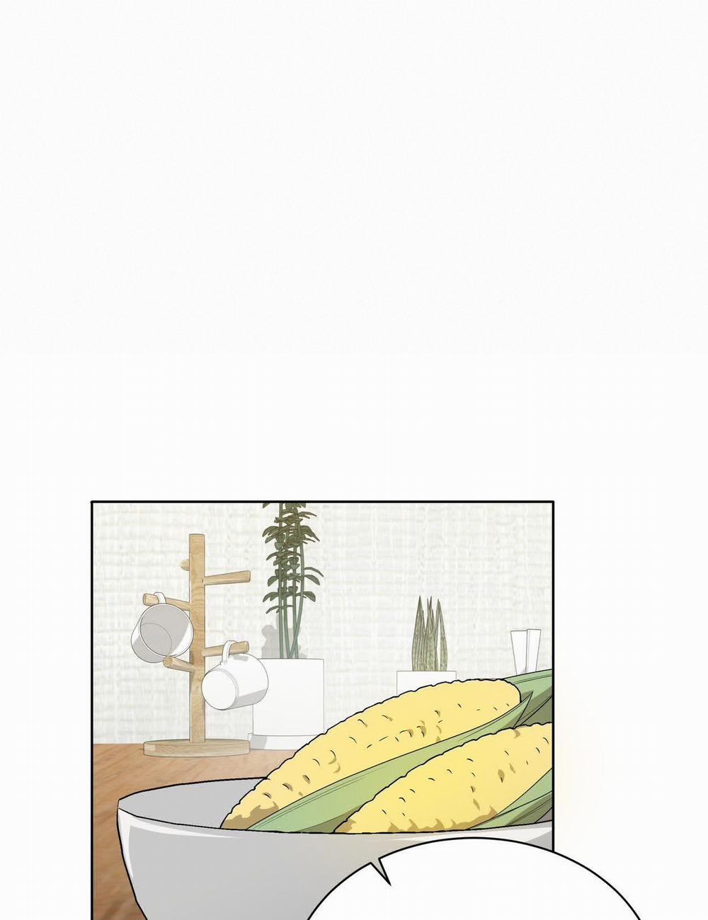 [18+] Some More Summer 8.1 trang 24