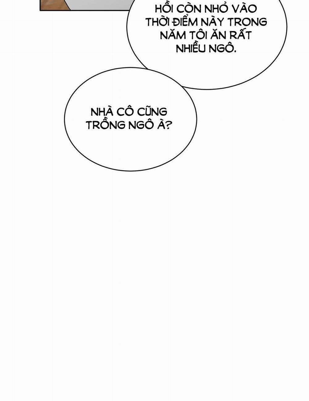 [18+] Some More Summer 8.1 trang 25