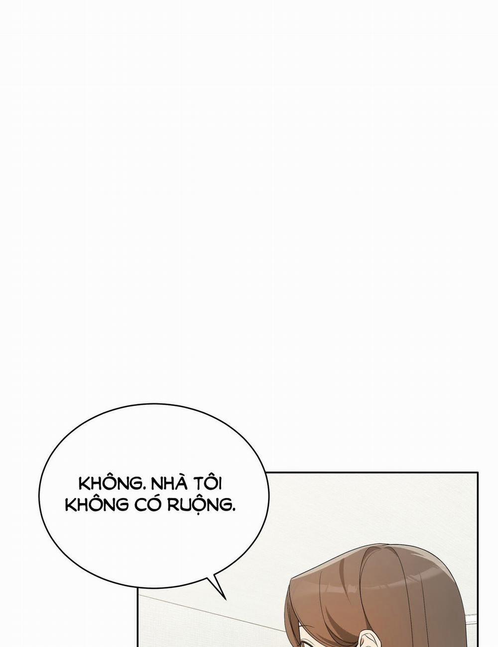 [18+] Some More Summer 8.1 trang 26