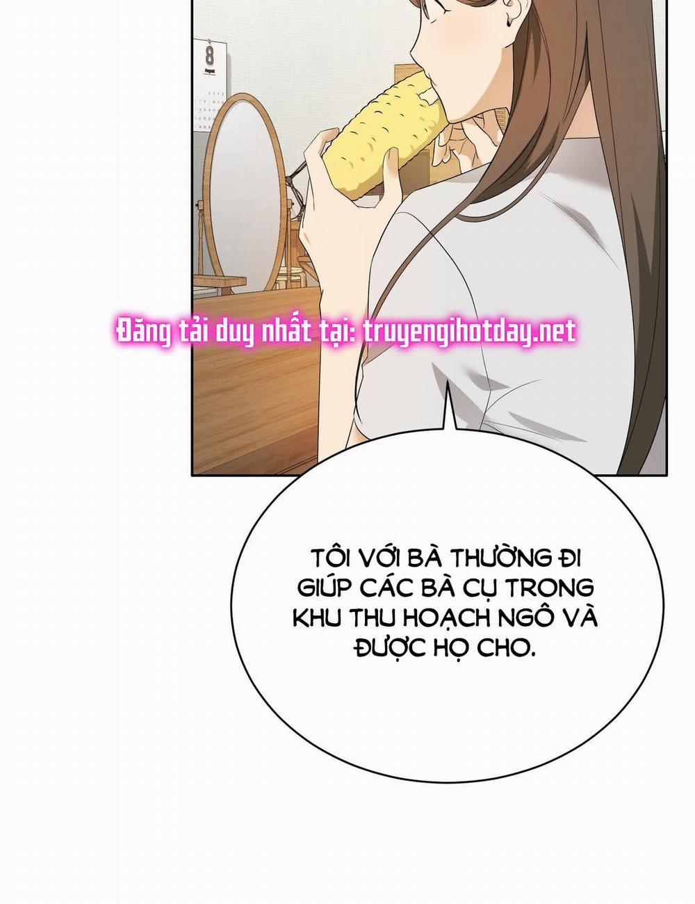 [18+] Some More Summer 8.1 trang 27