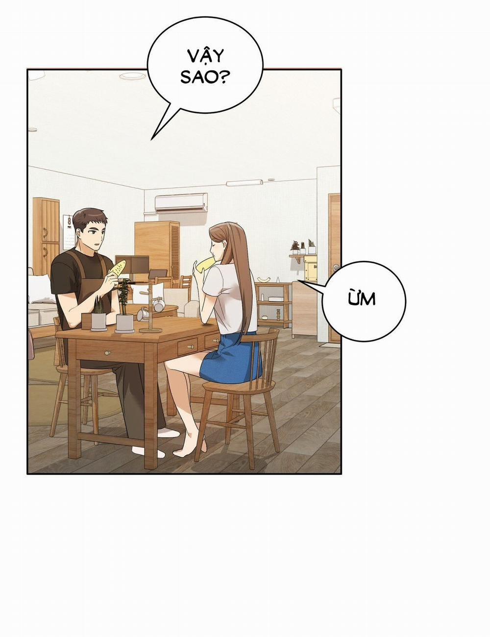 [18+] Some More Summer 8.1 trang 29