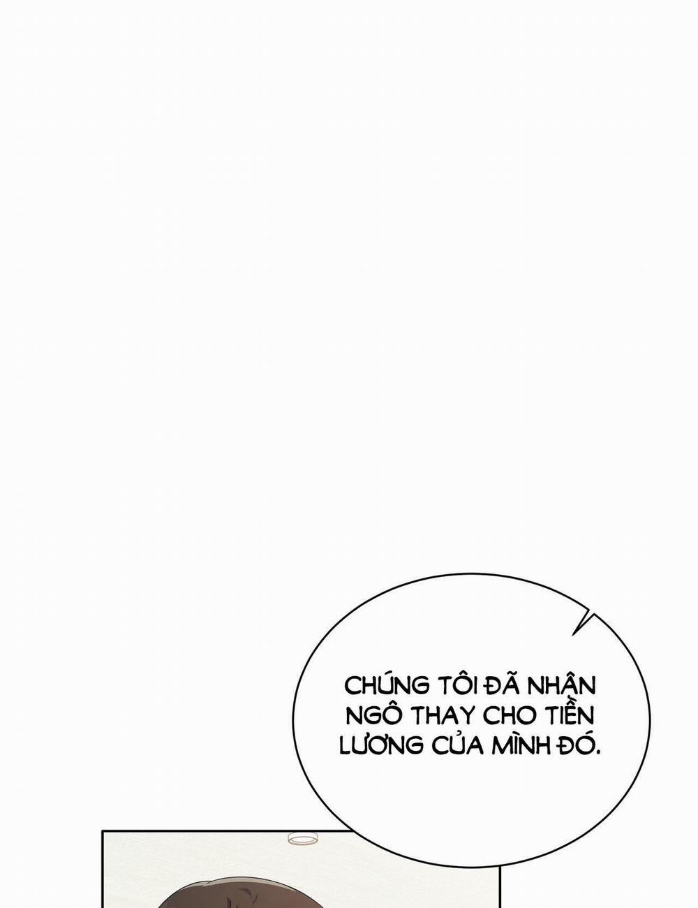 [18+] Some More Summer 8.1 trang 30