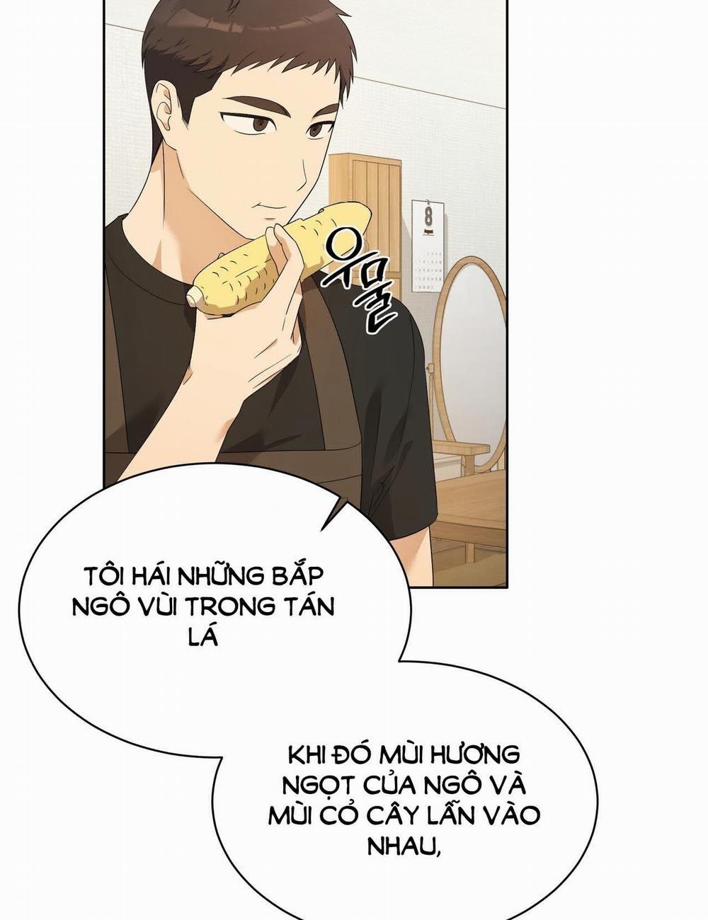 [18+] Some More Summer 8.1 trang 31