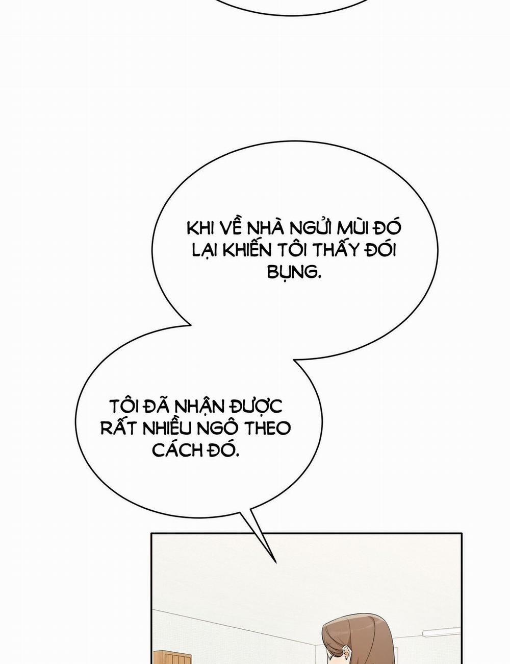 [18+] Some More Summer 8.1 trang 32