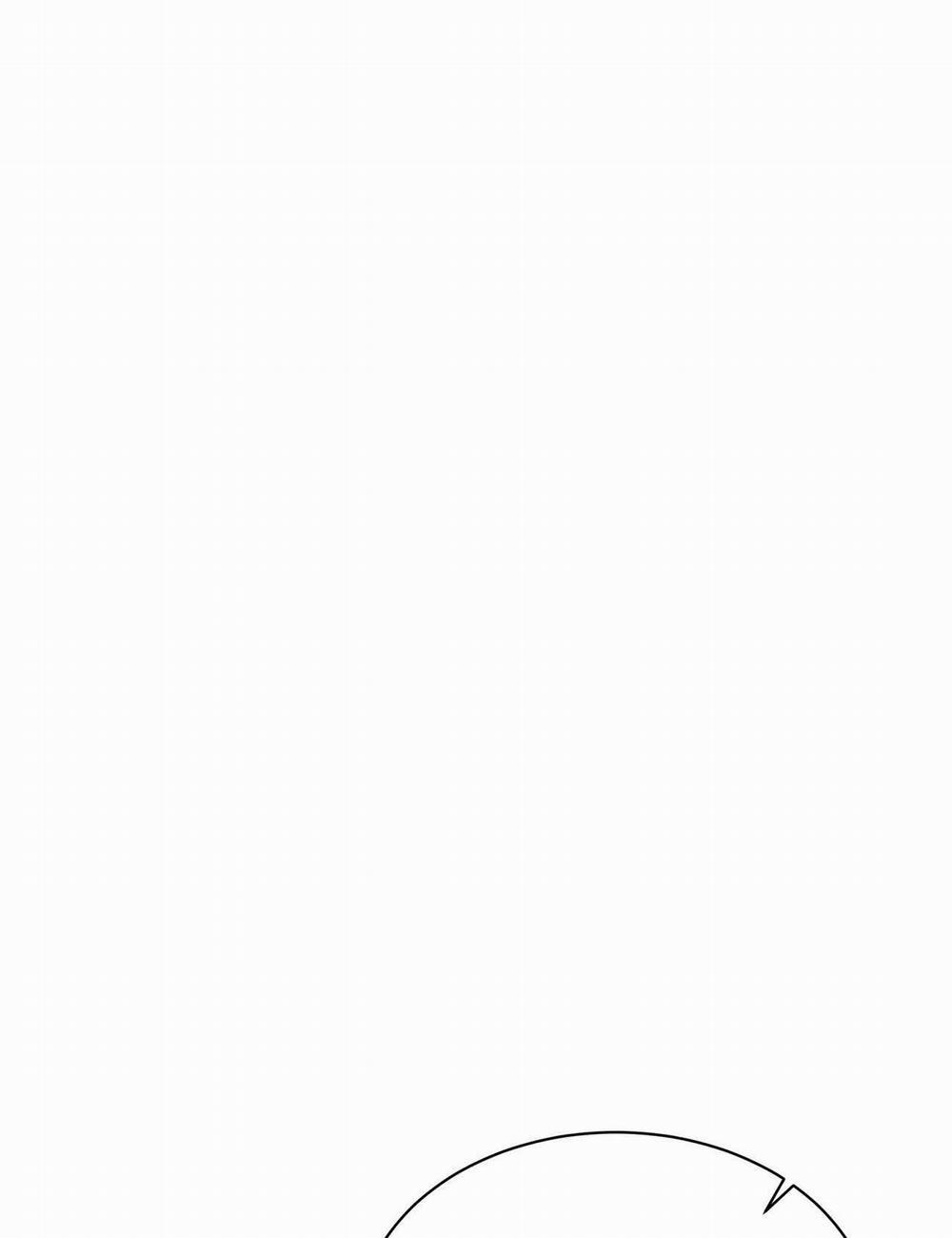 [18+] Some More Summer 8.1 trang 34