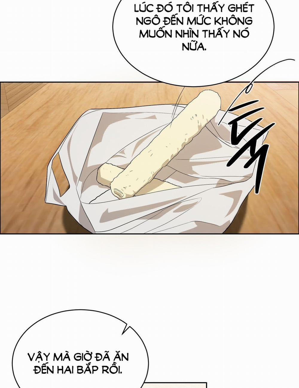 [18+] Some More Summer 8.1 trang 35