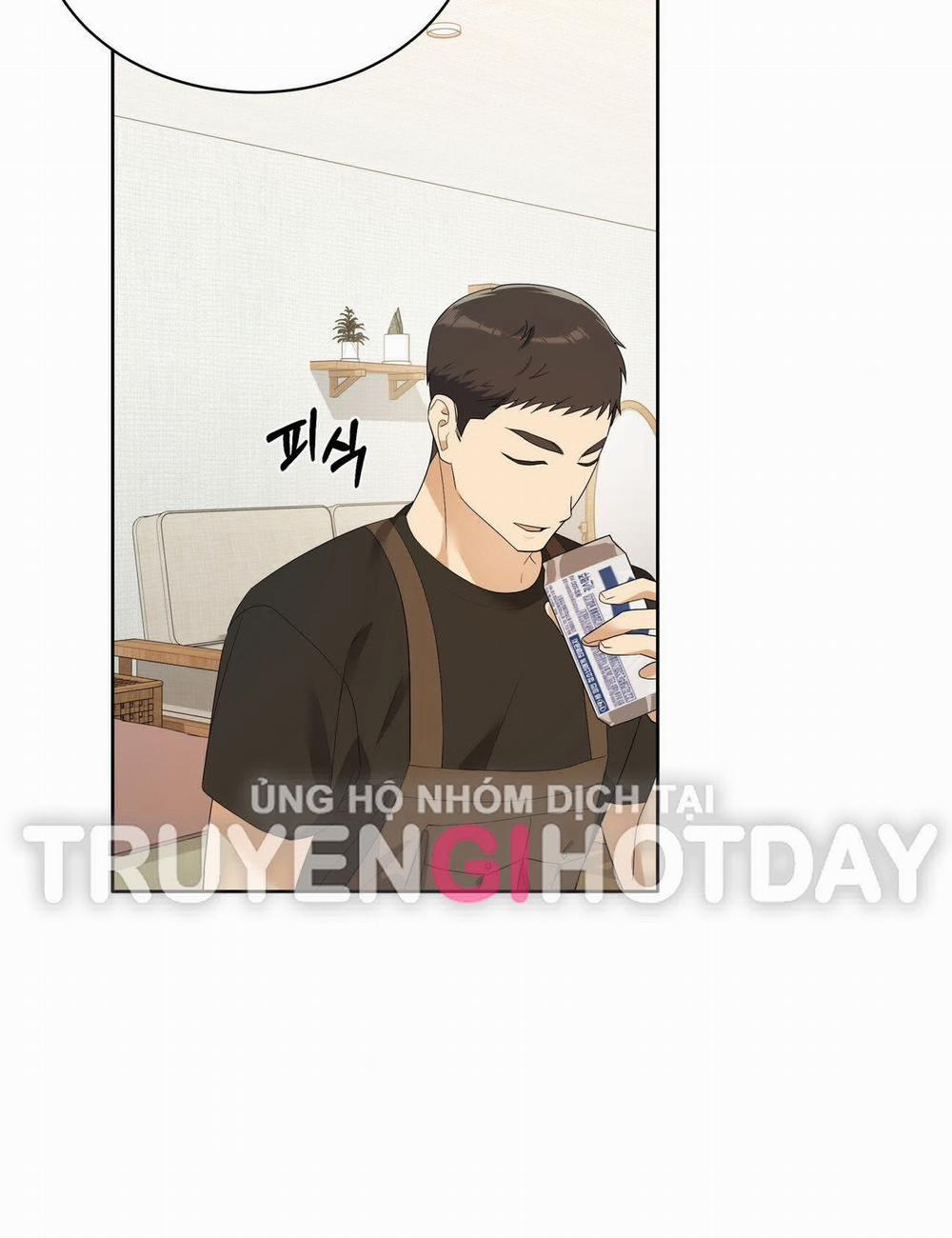 [18+] Some More Summer 8.1 trang 36