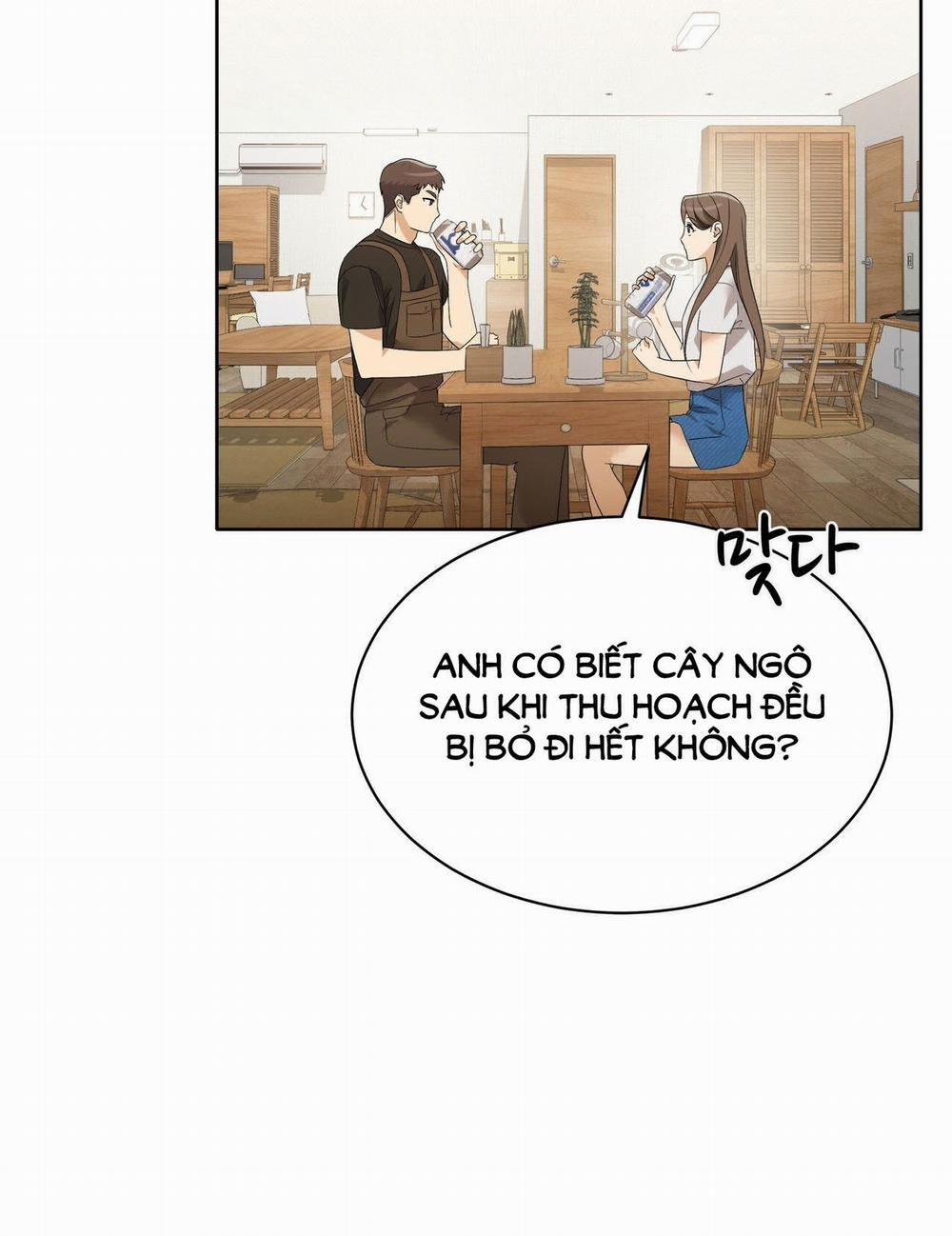 [18+] Some More Summer 8.1 trang 38