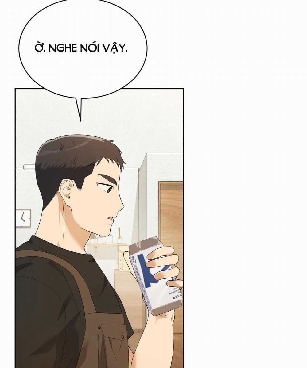 [18+] Some More Summer 8.1 trang 40