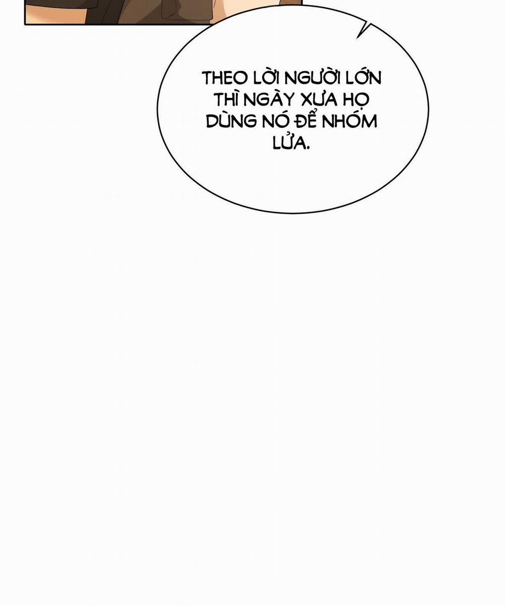 [18+] Some More Summer 8.1 trang 41