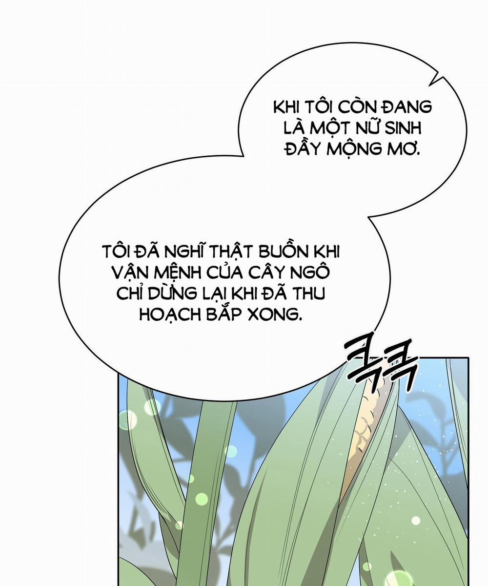 [18+] Some More Summer 8.1 trang 42